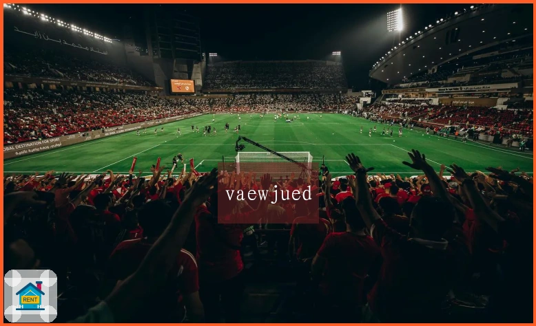 vaewjued