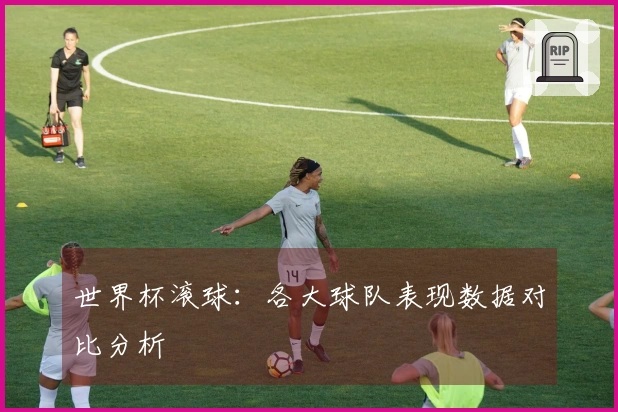 世界杯滚球：各大球队表现数据对比分析
